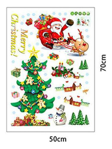 Etiqueta Engomada De Pared Decoraciones De Y Niños De 4