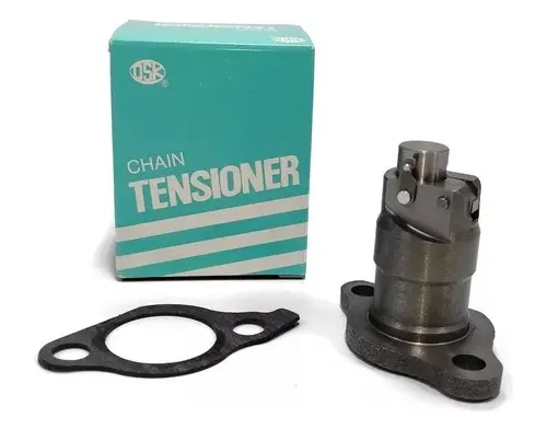 comprar Tensor Cadena De Tiempo Hilux 3rz-fe Automática Meru Osk R.