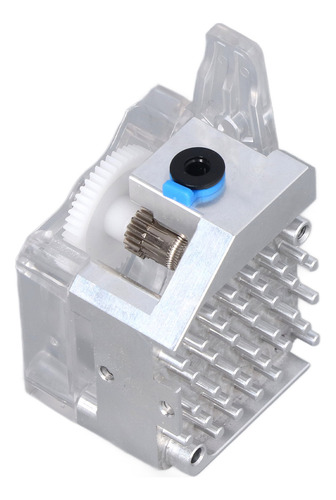 Kit De Herramientas De Extrusión De Repuesto De Aleación De