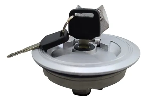 Tapa Tanque Cbf125 Cbf 125 Tipo Original