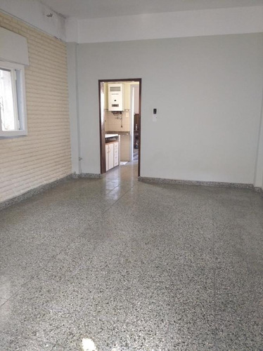 Imagen 12 de 21 de Casa Martínez 3 Ambientes Terreno Lote