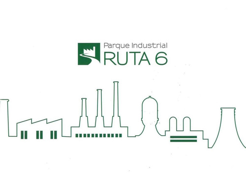 Imagen 7 de 8 de Susana Aravena Propiedades Terreno - Parque Industrial Pilar - 2 Hectareas