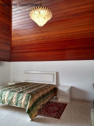 Imagem 7 de 30 de Casa - Ca02615 - 69798308
