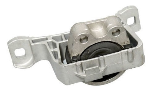 Soporte Motor Del Der Mazda 3 2.0 L4 2010