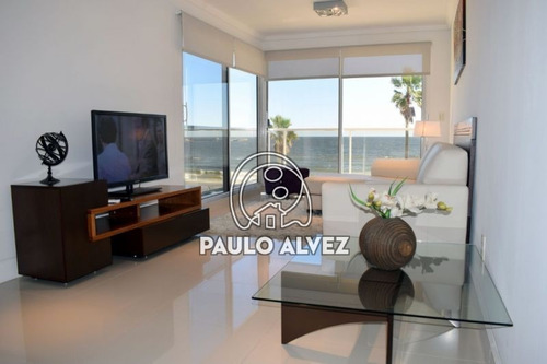 Apartamentos-venta-piriapolis-1127