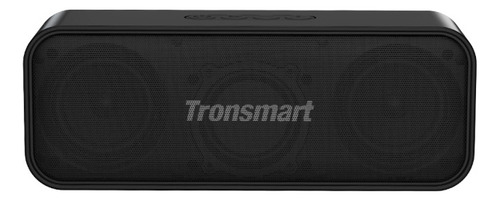 Tronsmart Bocina Bluetooth T2 Mini 2023 , Bluetooth 5.3 10w Usb  Tws Ipx5