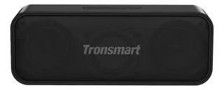 Tronsmart Bocina Bluetooth T2 Mini 2023 , Bluetooth 5.3 10w Usb Tws Ipx5