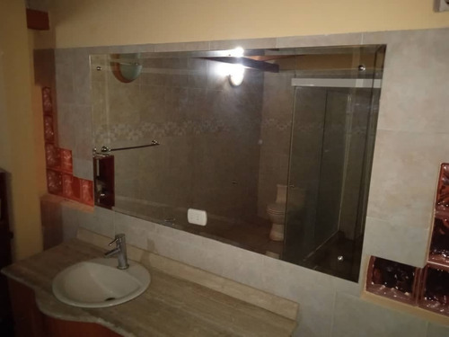 Imagen 3 de 11 de Hermoso Townhouse En Venta En Urb Araguama Country Andrews Rivero 04124959888