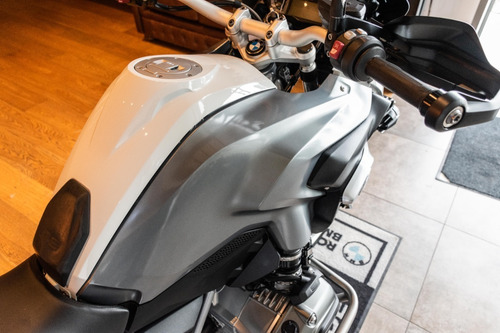 Imagen 4 de 18 de Bmw R 1200 Gs
