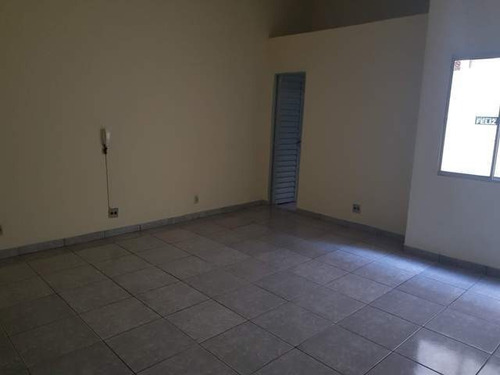 Imagem 10 de 22 de Loja 30m² Para Locação Bairro Castelo. - 2697