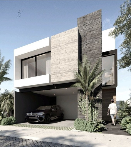 Imagen 1 de 4 de Casa En Venta Con Roof Garden Vista A La Laguna Fracc Lomas