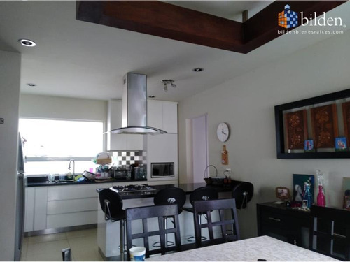 Imagen 2 de 12 de Casa Sola En Venta Residencial Los Laureles