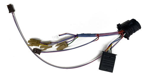 Para Cableado Del Arnés De Transmisión Vt2 Vt3 09330004 Cvt