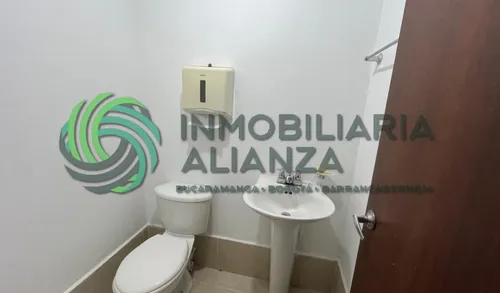 Local En Arriendo En Sotomayor. Cod A13482