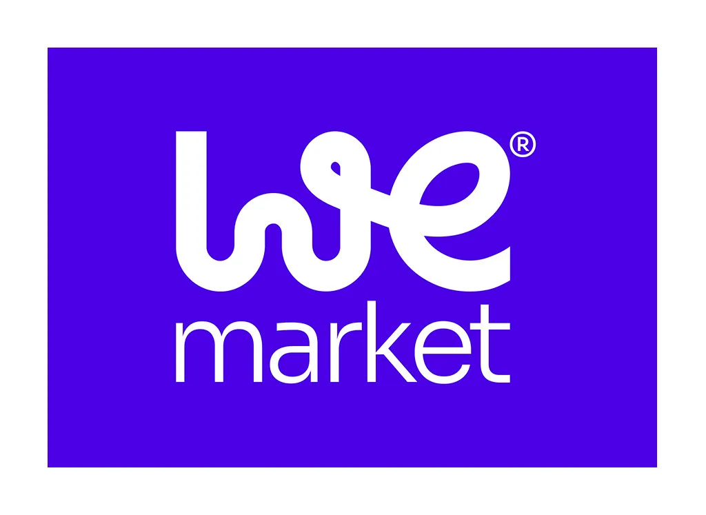 We Market