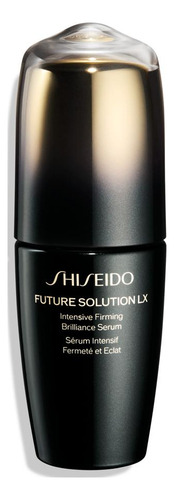 Serum Iluminador Shiseido Future Solution Lx Firming 50ml
