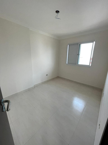 Imagem 10 de 14 de Apartamento 2 Dormitórios- 100mts Praia- Alto Padrão- Amf48