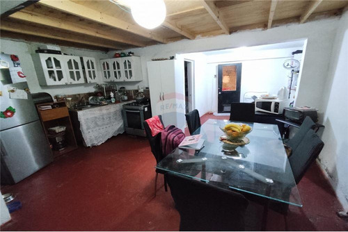 Imagen 4 de 14 de Casa En Venta Puente Alto