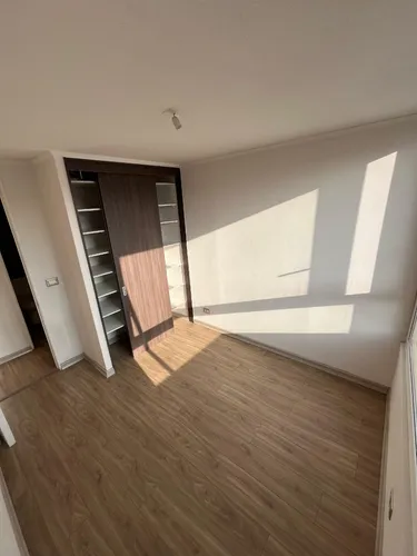 Arriendo Dpto Excelente Estado Comuna San Miguel