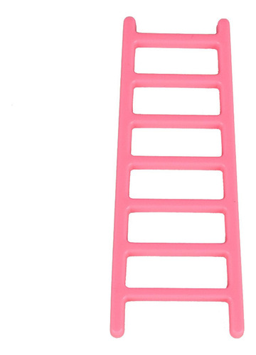 2 X 20 Piezas 1/12 Escalera De Casa De Muñecas Muebles En