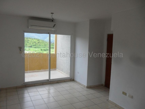 Imagen 4 de 13 de Rosangel Parraga Rentahouse Vende Apartamento En Montemayor San Diego 22-425