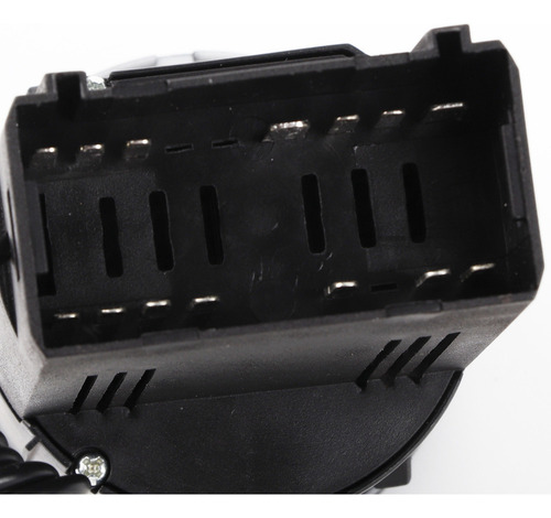 Ey1 Módulo De Sensor De Luz De Interruptor De Control De