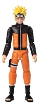 Comprar Figura de acción Bandai Naruto Shippuden Naruto 36907 de Bandai Anime Heroes