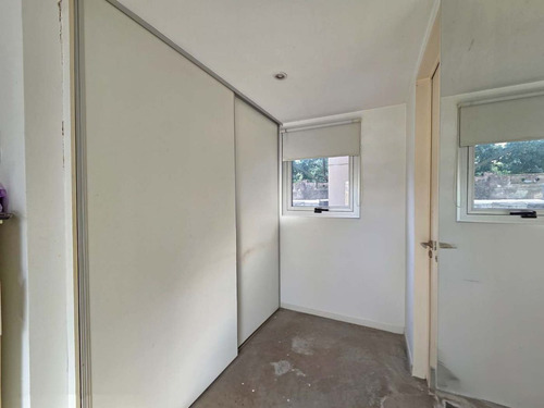 Departamento 2 Ambientes En Venta En Palermo
