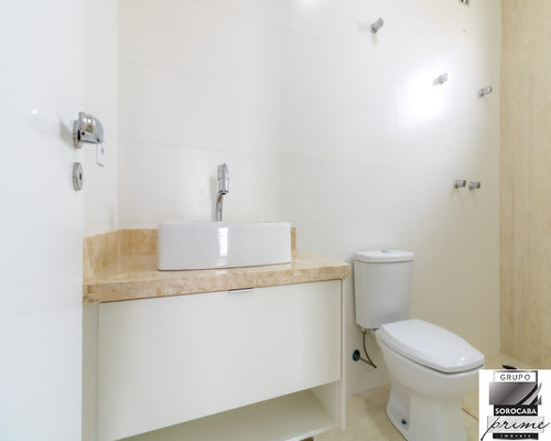 Imagem 7 de 30 de Casa Residencial, Ibiti Reserva, R$1,380,000,00. - Ca00518 - 71110557