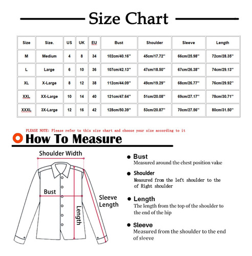 Blusa Masculina De Algodão Xadrez De Lapela De Manga Comprid