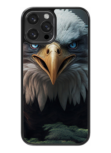 Funda Diseño Para Huawei Aves Lindas  #10