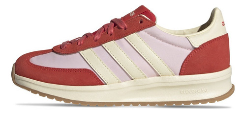 Tenis adidas Run 70s 2.0 Mujer Jp5465