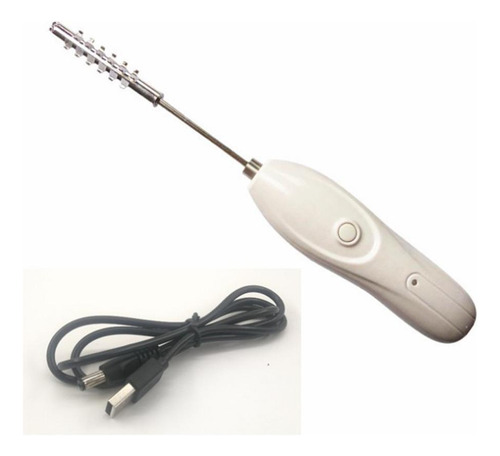 Corer Eléctrico De Verduras, Aparato De Cocina Portátil,