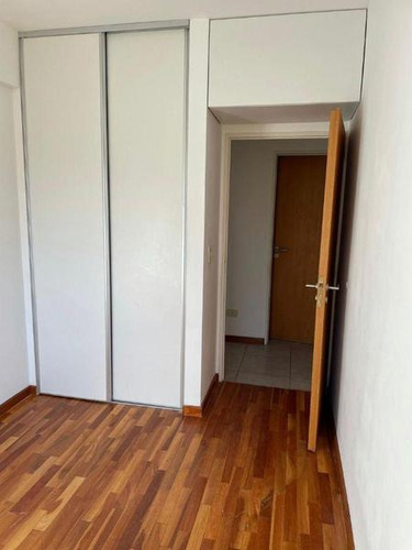 Imagen 7 de 11 de Venta - Departamento 3 Ambientes - Con Cochera - Muy Buen Estado - Villa Urquiza