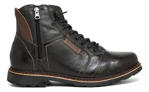 Coturno mercado hotsell livre masculino