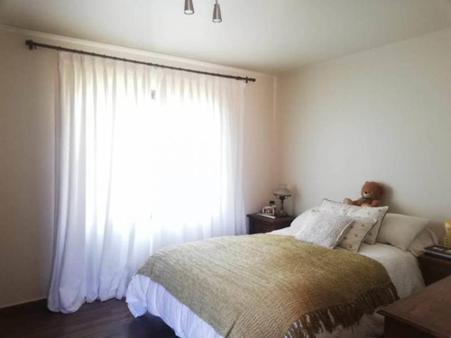 Parcela En Condominio Con Recepción Final!!