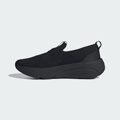 Zapatillas Cloudfoam Go Lounger Id4019 adidas