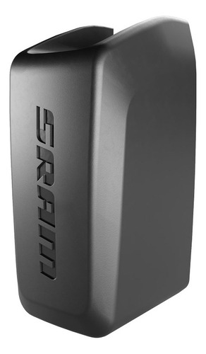 Grupo Kit Bike Speed Sram X0 T-type Eagle 1x12 Axs