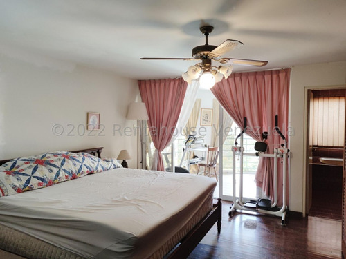 Imagen 9 de 16 de Apartamento En Venta Mls #22-25414 - Laura Colarusso