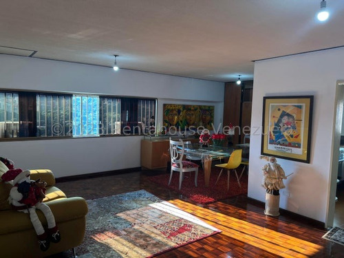 Venta De Maravilloso Apartamento En Santa Rosa De Lima. Cl. Mls-24-11991