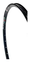 Comprar Llanta Aluminio Doble Pared Mtb Alexrims Exr25 32 Ag Rodado 29 Anillado Inoxidable Tubeless Ready 25mm Ancho Interno