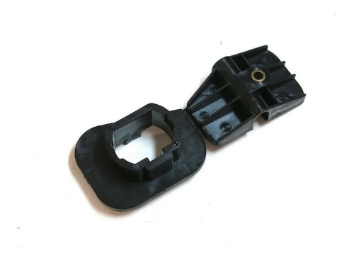 Soporte Plastico Pedal De Acelerador Renault 19