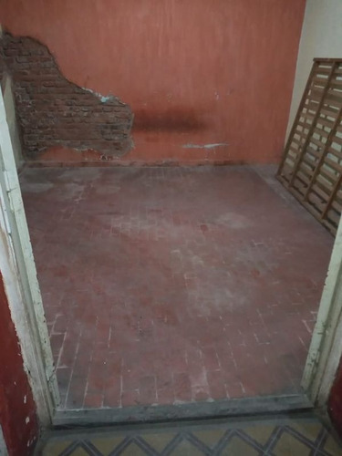 Imagen 3 de 7 de Casa En Venta En Haedo