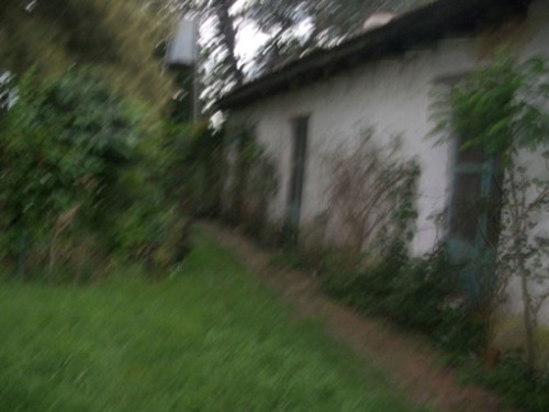 Imagen 9 de 12 de Venta Campo 19 Hectareas En Exaltacion De La Cruz