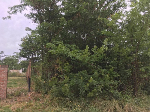 Imagen 2 de 3 de Lote En Marcos Paz