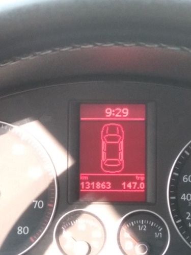 Volkswagen Jetta 2008 2.5 4p