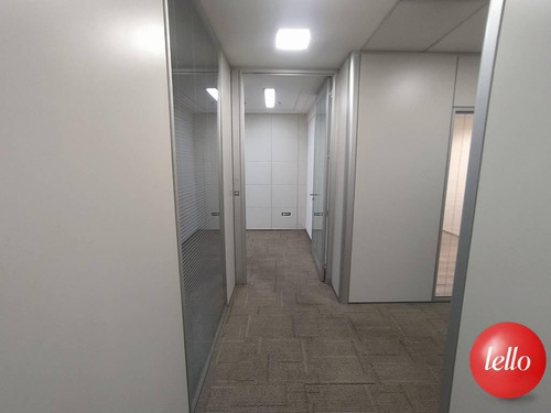 Imagem 27 de 30 de Comercial/industrial - Ref: 240938