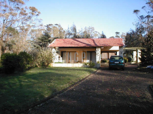 Imagen 2 de 24 de Casa En Zona Solanas Punta Ballena