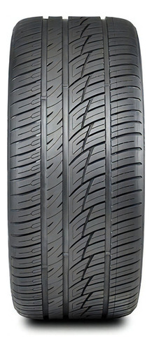 Llanta Delinte Desert Storm II DS8 265/50R20 111 W