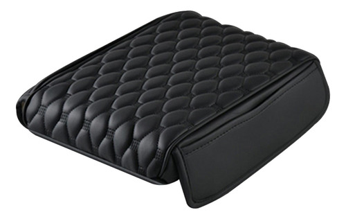 Cojín Para Reposabrazos De Coche, Cubierta Universal Para
